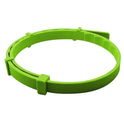 Sandsberg - Anti Tick Collar