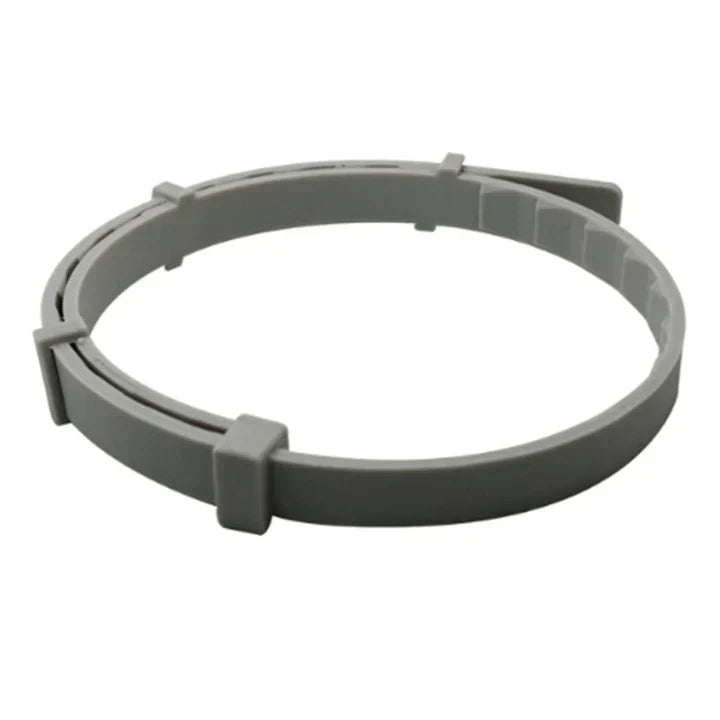 Sandsberg - Anti Tick Collar