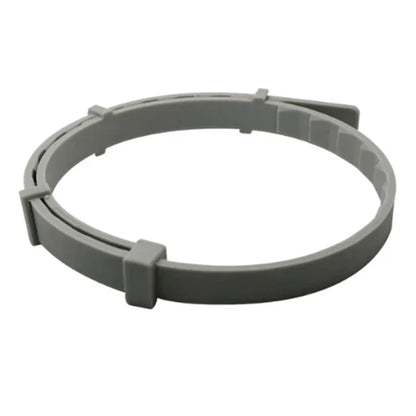 Sandsberg - Anti Tick Collar