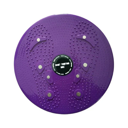 Skanto | Dynamic Balance Board for Strength and Stability