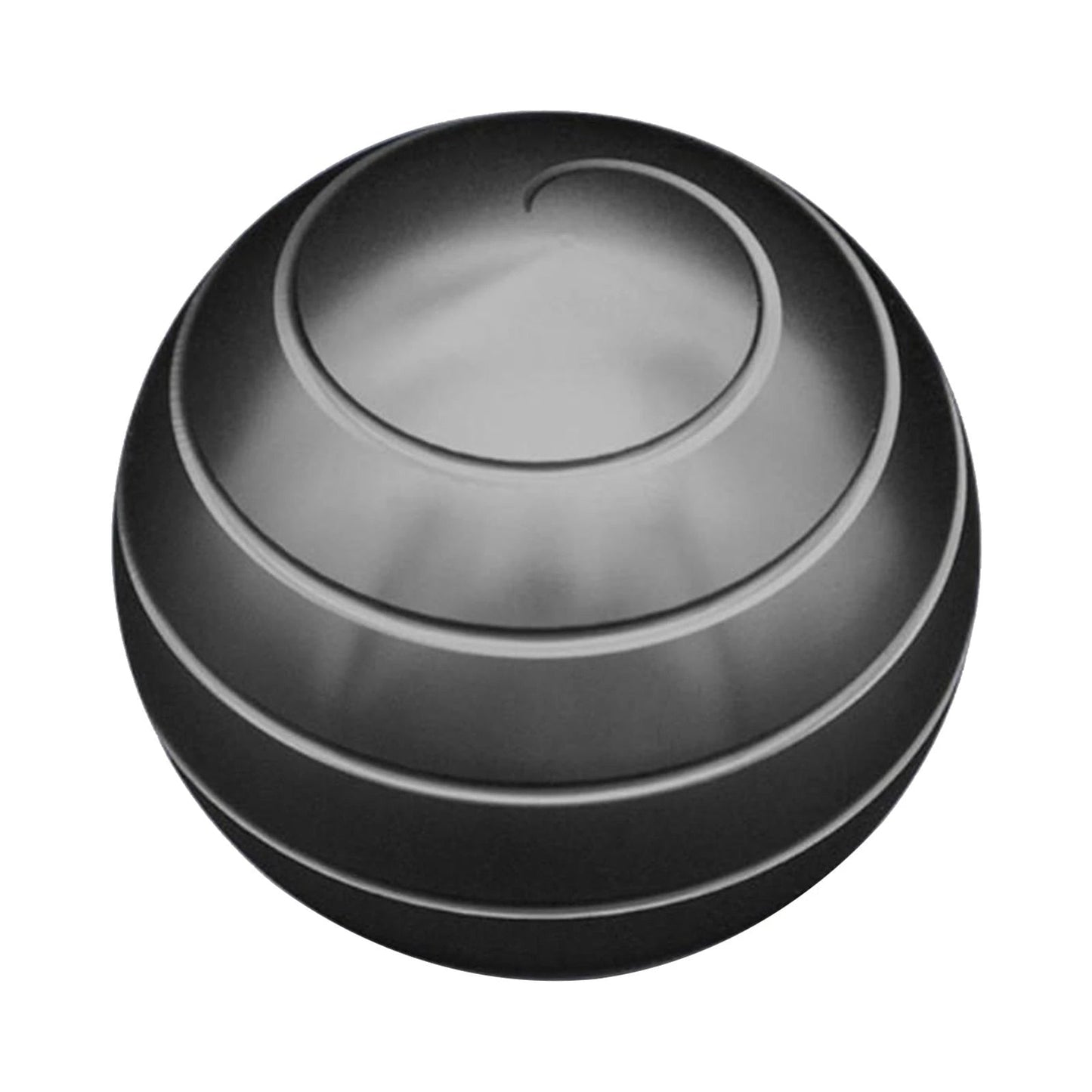 Skanto | Gyroscope Fidget Decompression Toy