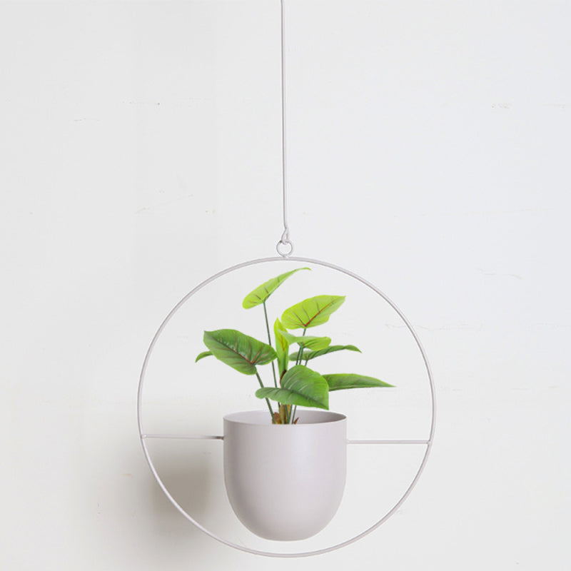 Skanto | Skanto Luxury Modern Hanging Pot