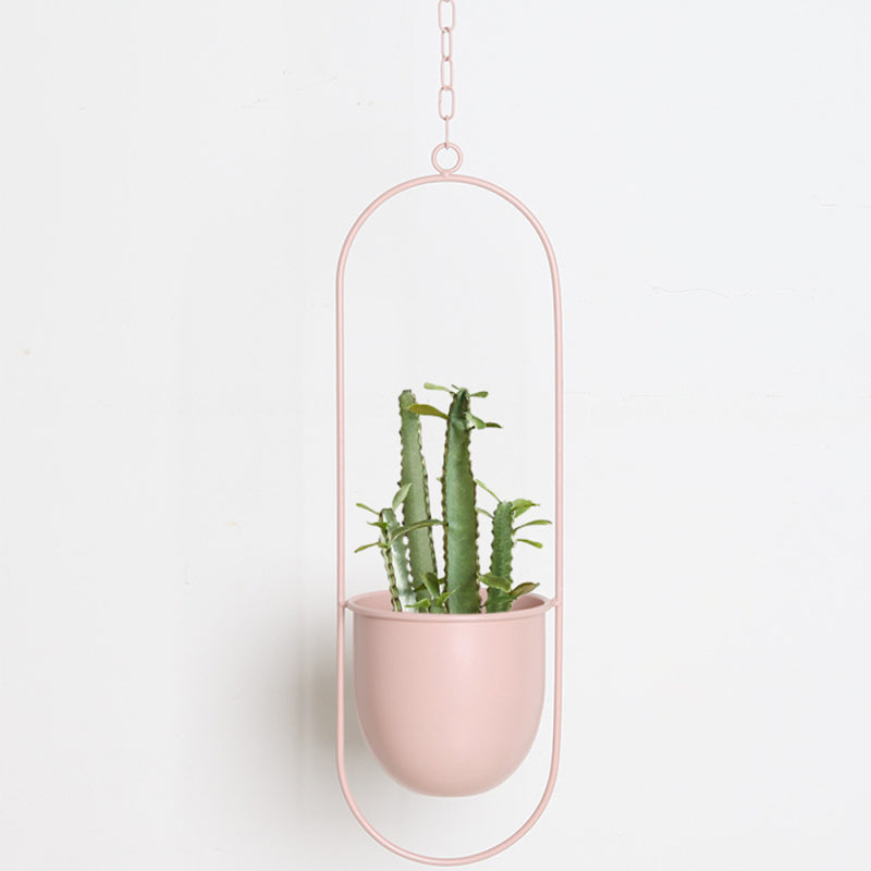 Skanto | Skanto Luxury Modern Hanging Pot
