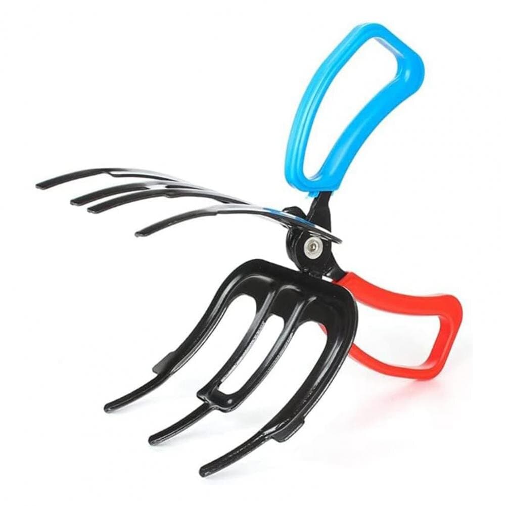 BowLift | a Fishing Pliers Gripper Metal Fish Control