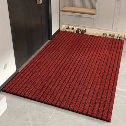 Skanto | Duramat – All-Weather Indoor & Outdoor Doormat with Non-Slip Backing