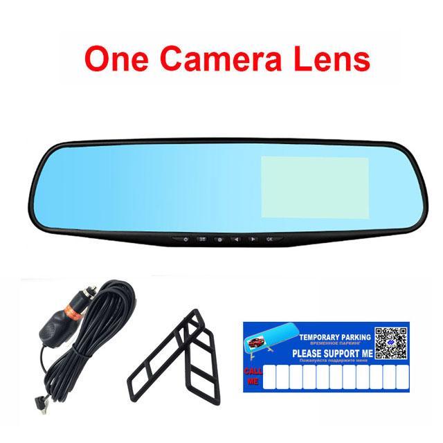 Skanto | DashCam PRO for Cars