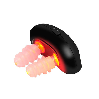 Skanto | ClearBreathe - Infrared Nasal Device for Allergies