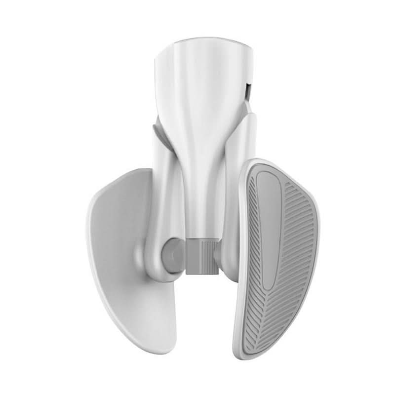 Innovative pelvic floor trainer for men and women | Effective training for incontinence and muscle weakness