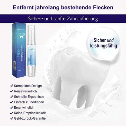 Teeth Whitening Pen | White Teeth | Karnz