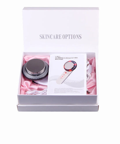 TightFit - Fat and Cellulite Burner | Karnz