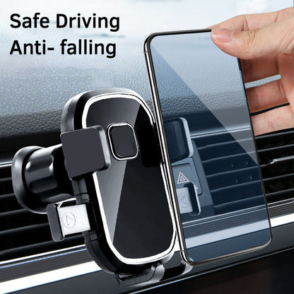Skanto | Air Vent Car Phone Holder