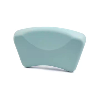 BowLift | Aqua Cradle Bathtub Pillow