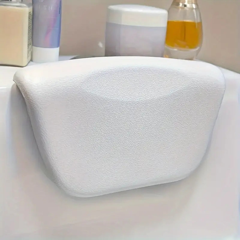Skanto | Aqua Cradle Bath Pillow