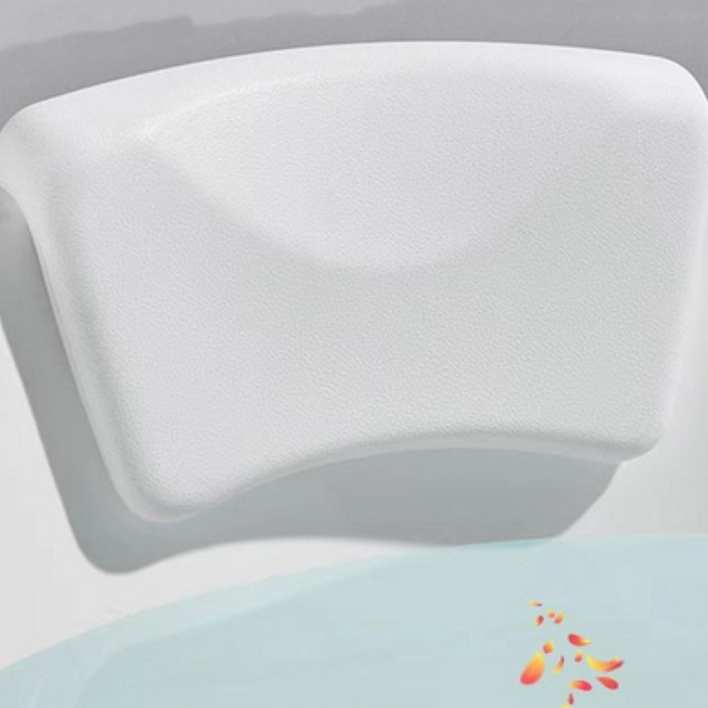 Skanto | Aqua Cradle Bath Pillow