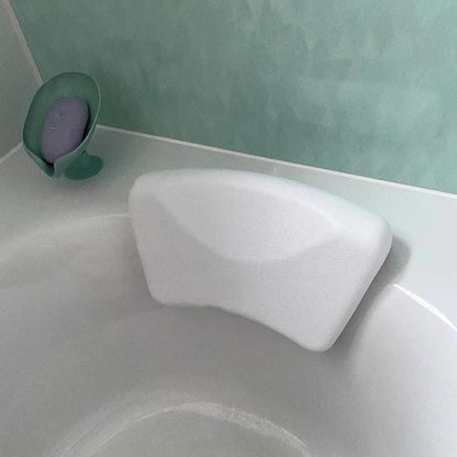 Skanto | Aqua Cradle Bath Pillow