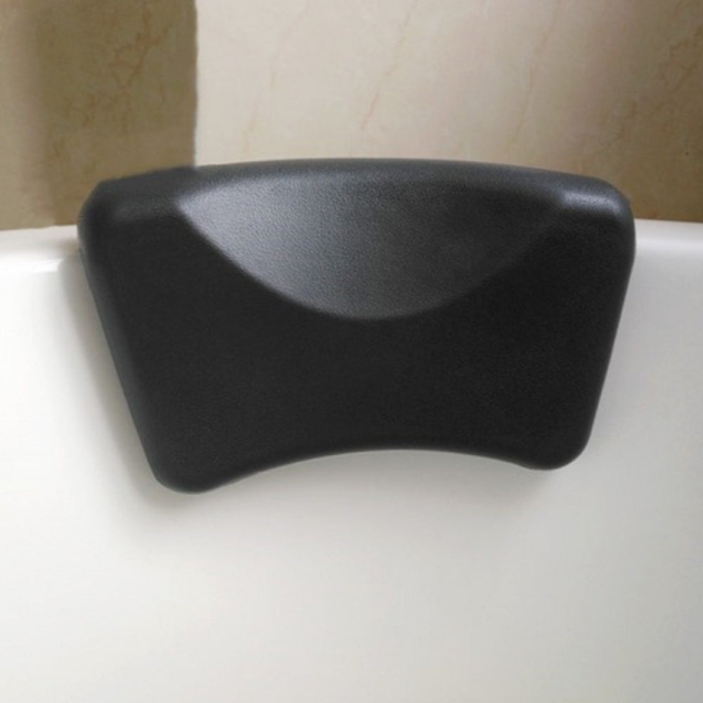 Skanto | Aqua Cradle Bath Pillow
