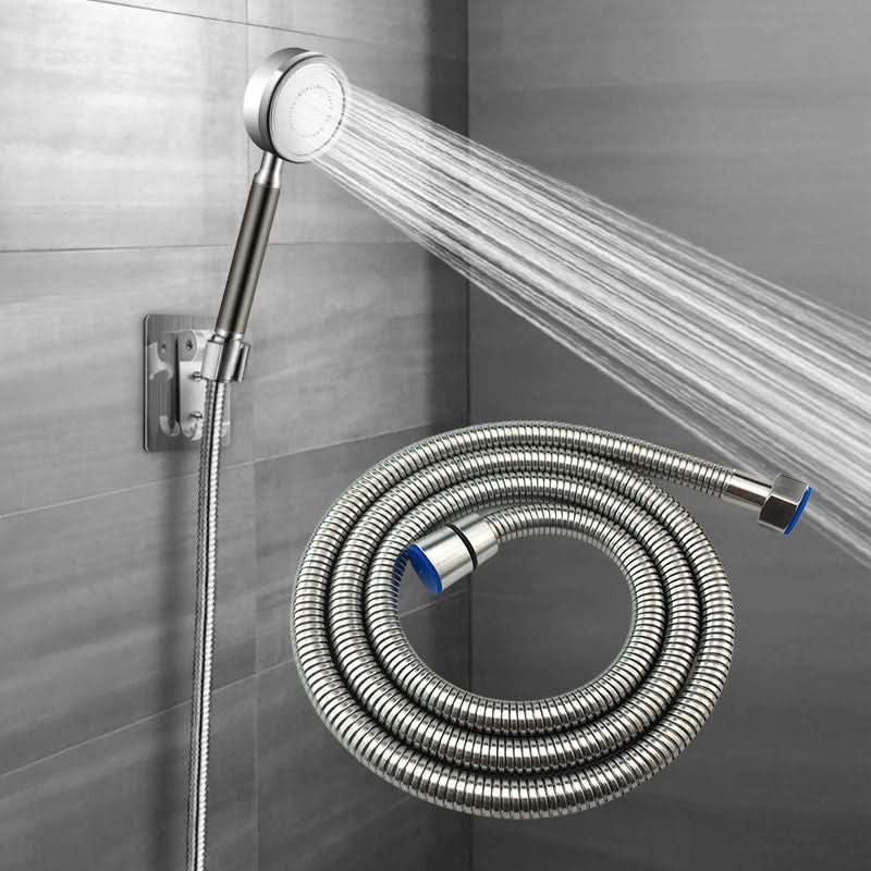 Skanto | Stainless Steel 304 Shower Hose, Flexible and Durable