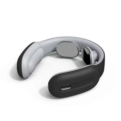 Skanto | Electric Neck Massager with Heat Function and 3 Modes