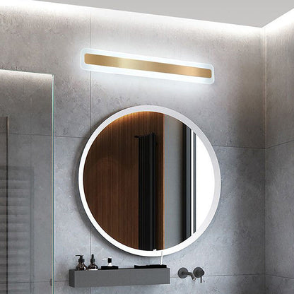 Bathroom Vanity Mirror Light Bar