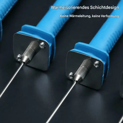 Kalsten | Electric Foam Cutter – Precise, Effortless & Safe