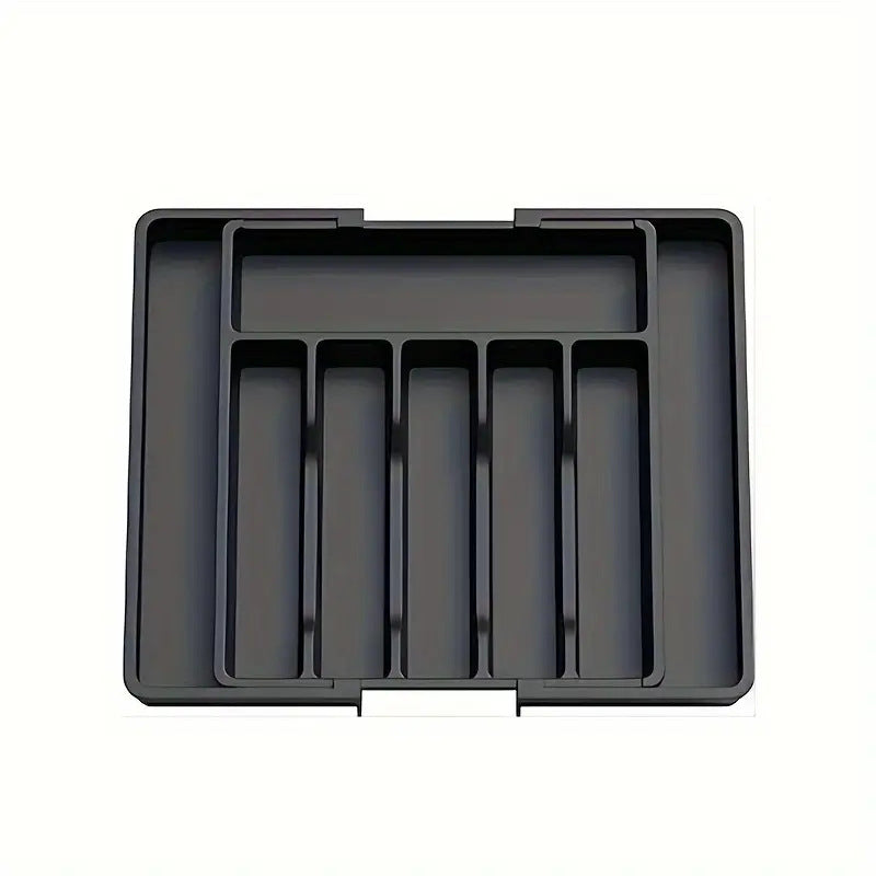 FlexiTidy — Peace and order in every drawer, so that every morning routine starts relaxed | Bowlift