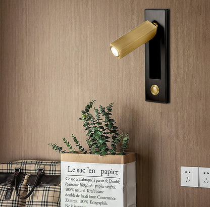 BowLift | Subtle light for peaceful evenings