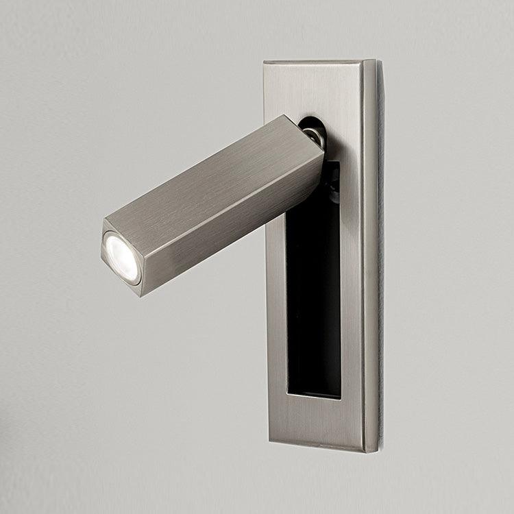 BowLift | Subtle light for peaceful evenings