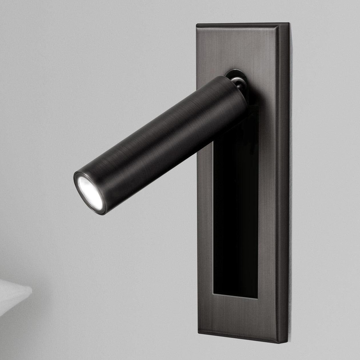 BowLift | Subtle light for peaceful evenings