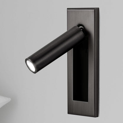 BowLift | Subtle light for peaceful evenings