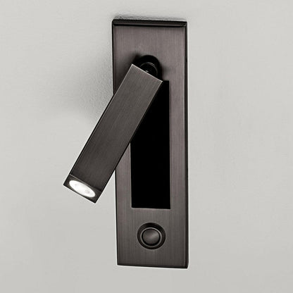 BowLift | Subtle light for peaceful evenings