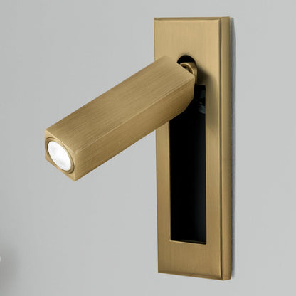 BowLift | Subtle light for peaceful evenings