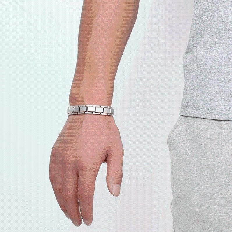 Energy Healing Therapy Bracelet | Karnz
