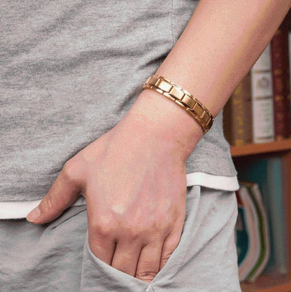 Energy Healing Therapy Bracelet | Brehn