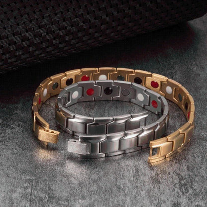 Energy Healing Therapy Bracelet | Brehn