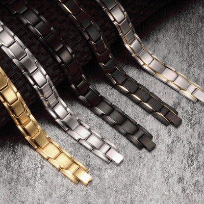 Energy Healing Therapy Bracelet | Brehn