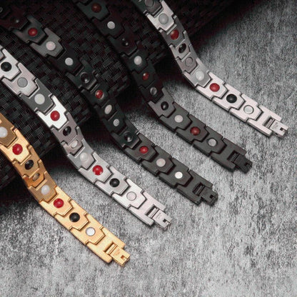 Energy Healing Therapy Bracelet | Brehn
