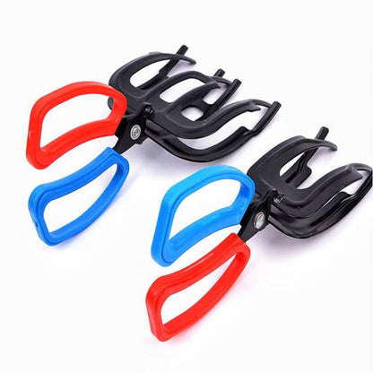BowLift | a Fishing Pliers Gripper Metal Fish Control
