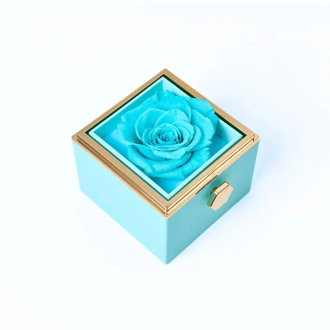 Skanto | LuxeBlossom™ Everlasting Blooming Elegance