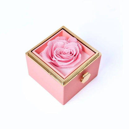 Skanto | LuxeBlossom™ Everlasting Blooming Elegance