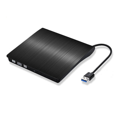 Skanto | USB CD Drive