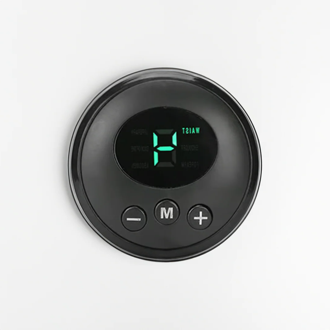 BowLift | Peripheral Neuropathy EMS Foot Massager
