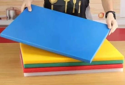 Skanto | Commercial Cutting Board