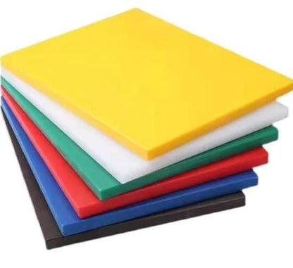 Skanto | Commercial Cutting Board