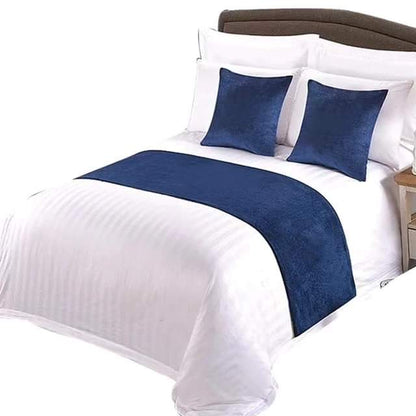 BowLift | 3 Piece Bed Runners