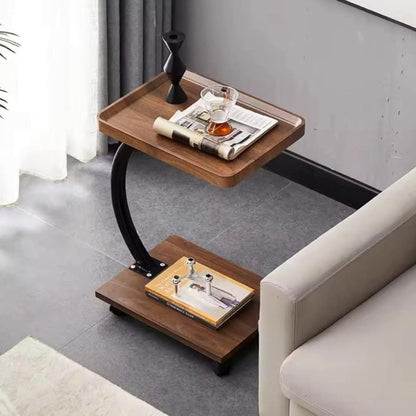 Skanto | Minimalist Side Table in Elegant Design