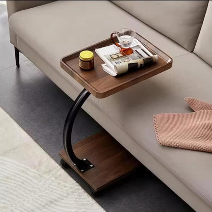 Skanto | Minimalist Side Table in Elegant Design