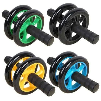 Karnz | Abs Roller