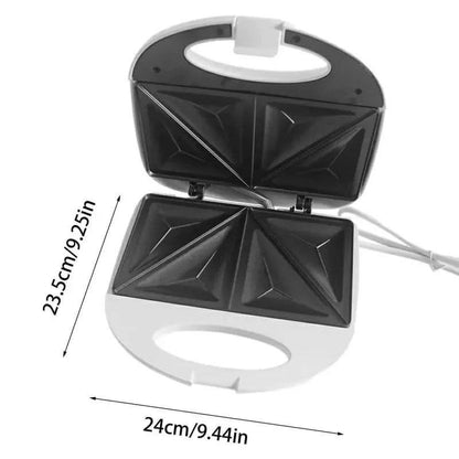 BowLift | Sandwich Toaster