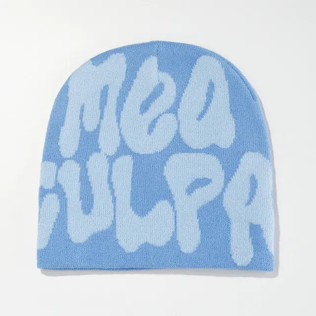 Skanto | 2023 Quality Knit Beanies