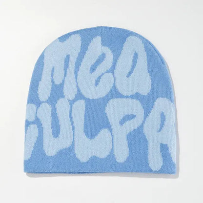 Skanto | 2023 Quality Knit Beanies